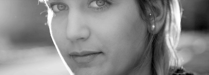 Notre partenaire, Lise Beaufils, photographe professionnelle basée à Chantepie (35) Notre partenaire, Lise Beaufils, photographe professionnelle basée à Chantepie (35)