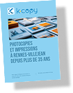 kcopy mockup flyer 1