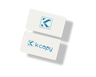 kcopy mockup cdv 1