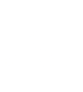 rse logos imprimvert 300x300 1