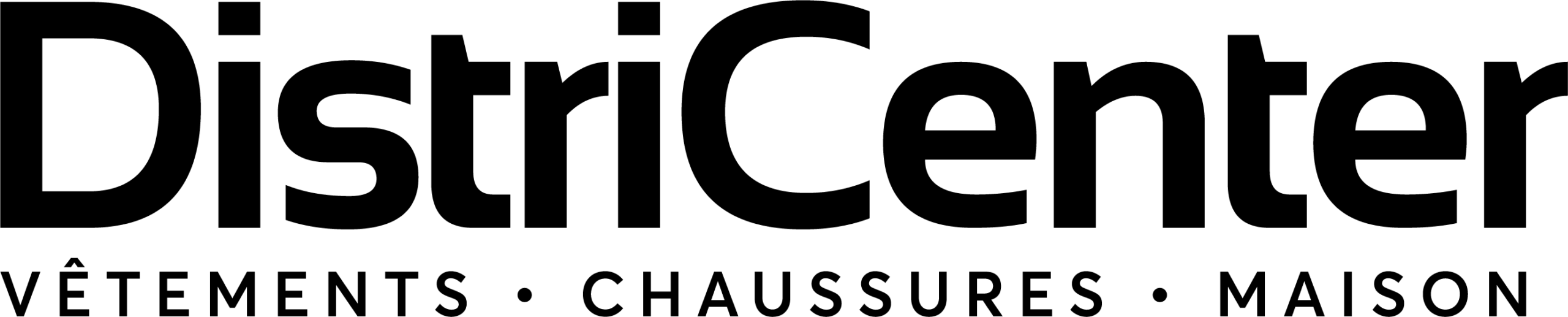 Logo Districenter