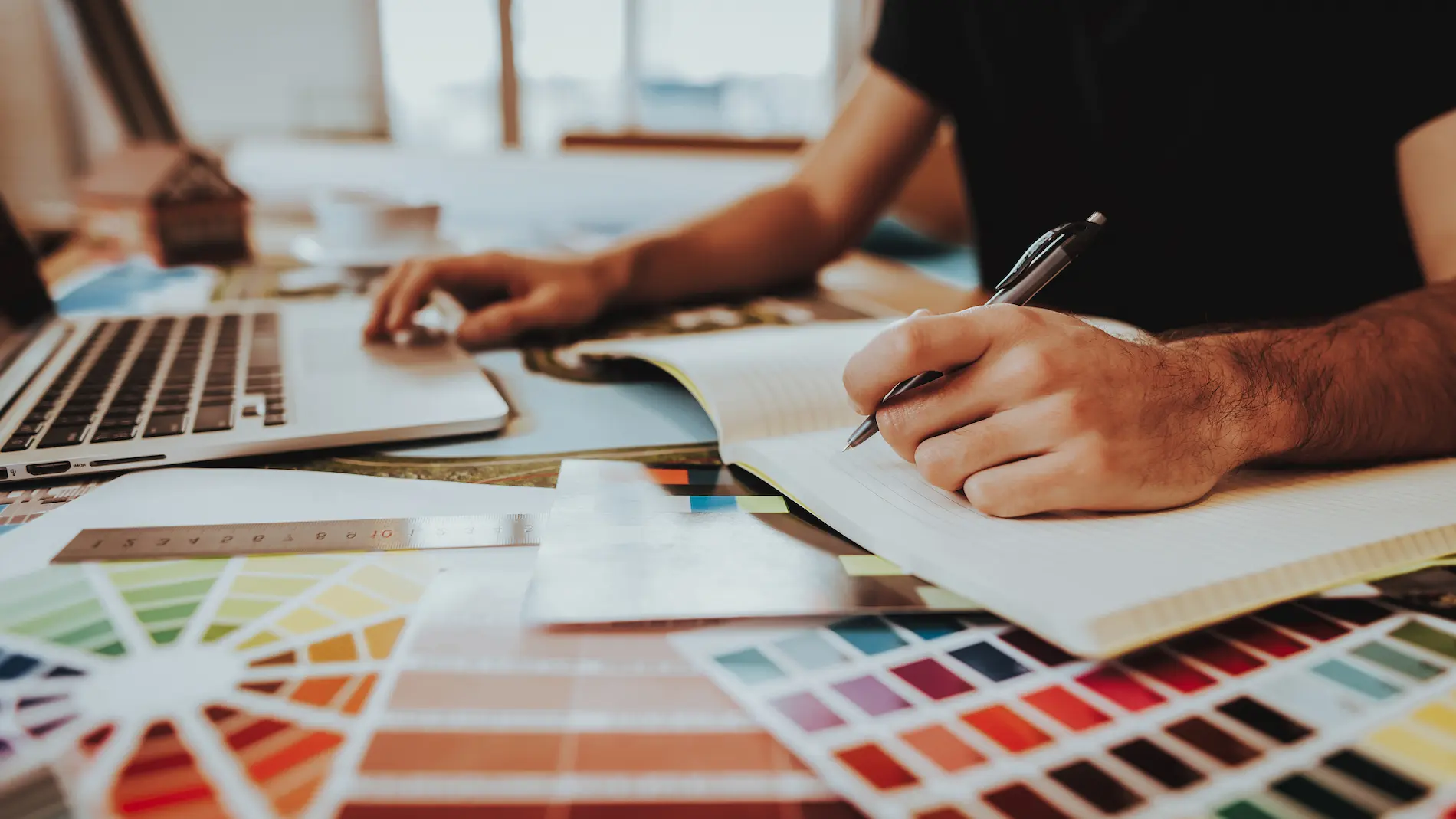 adobestock 232197865
