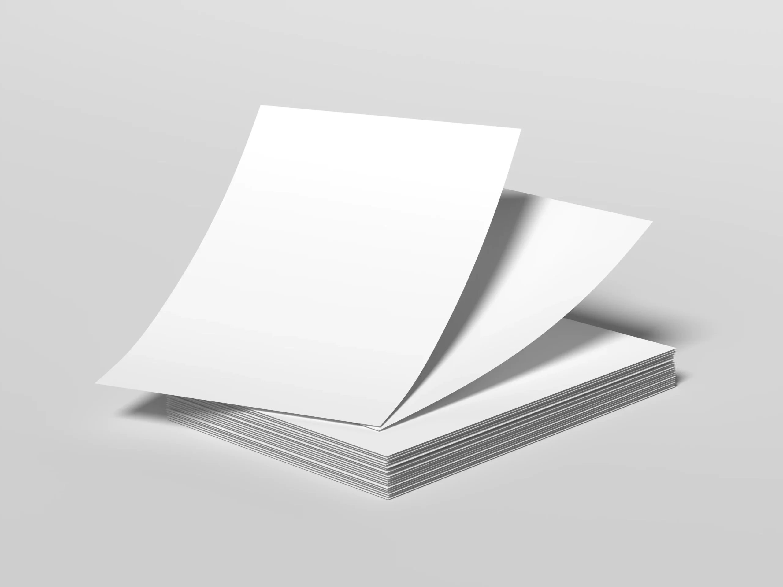 kcopy 14