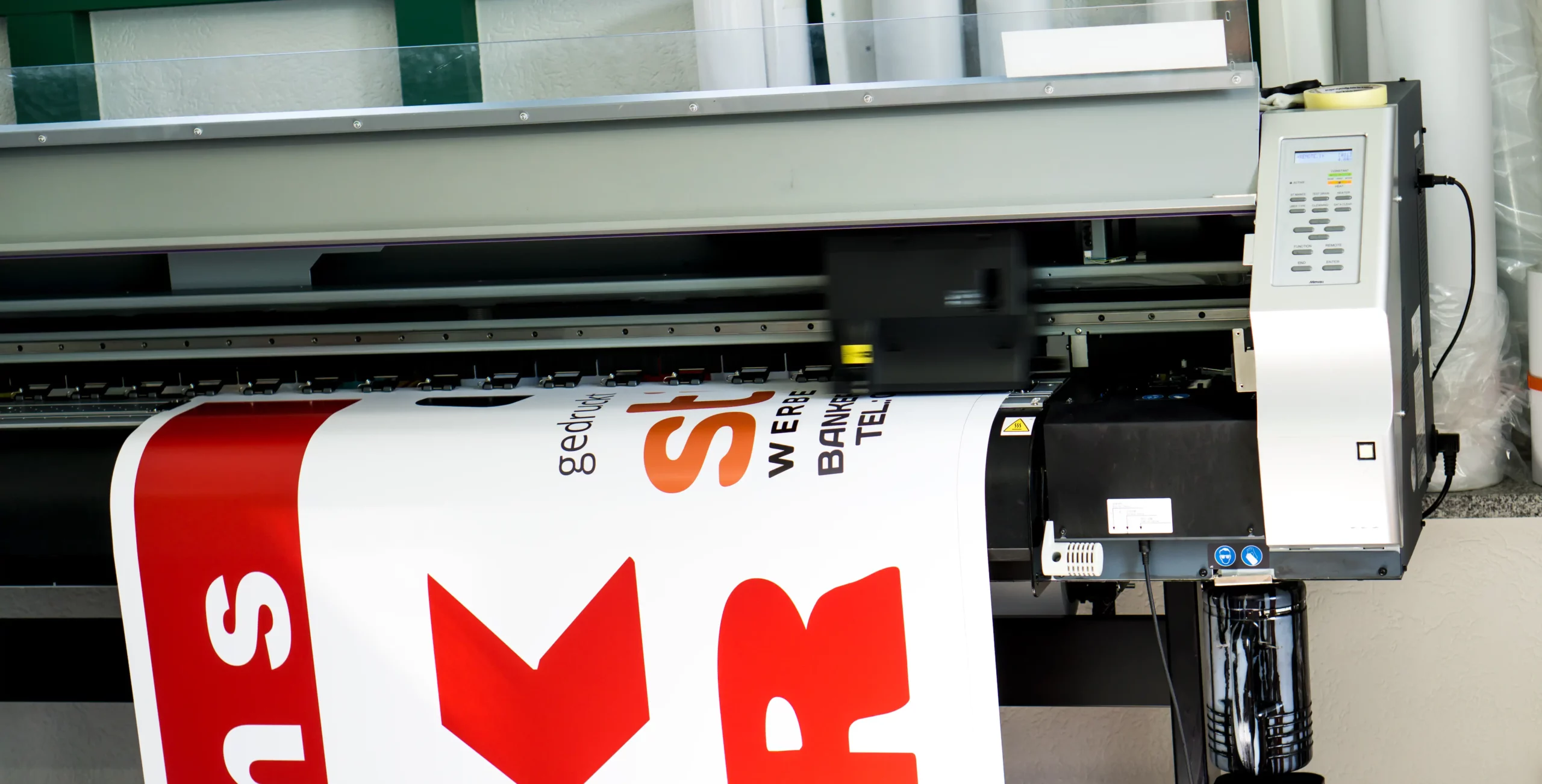 kcopyposter drucken