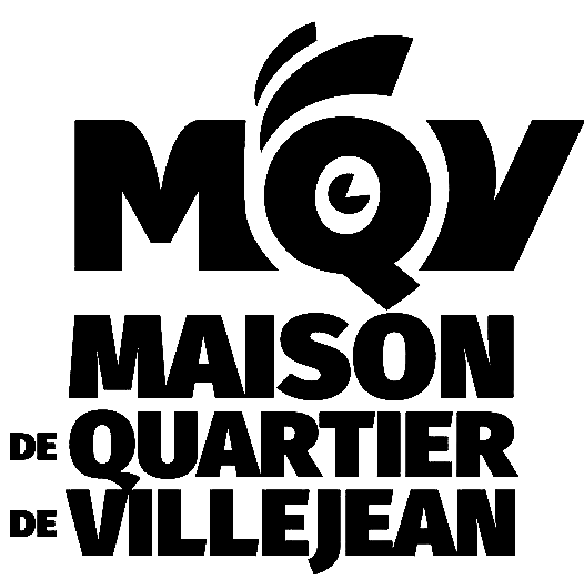 logo mqv