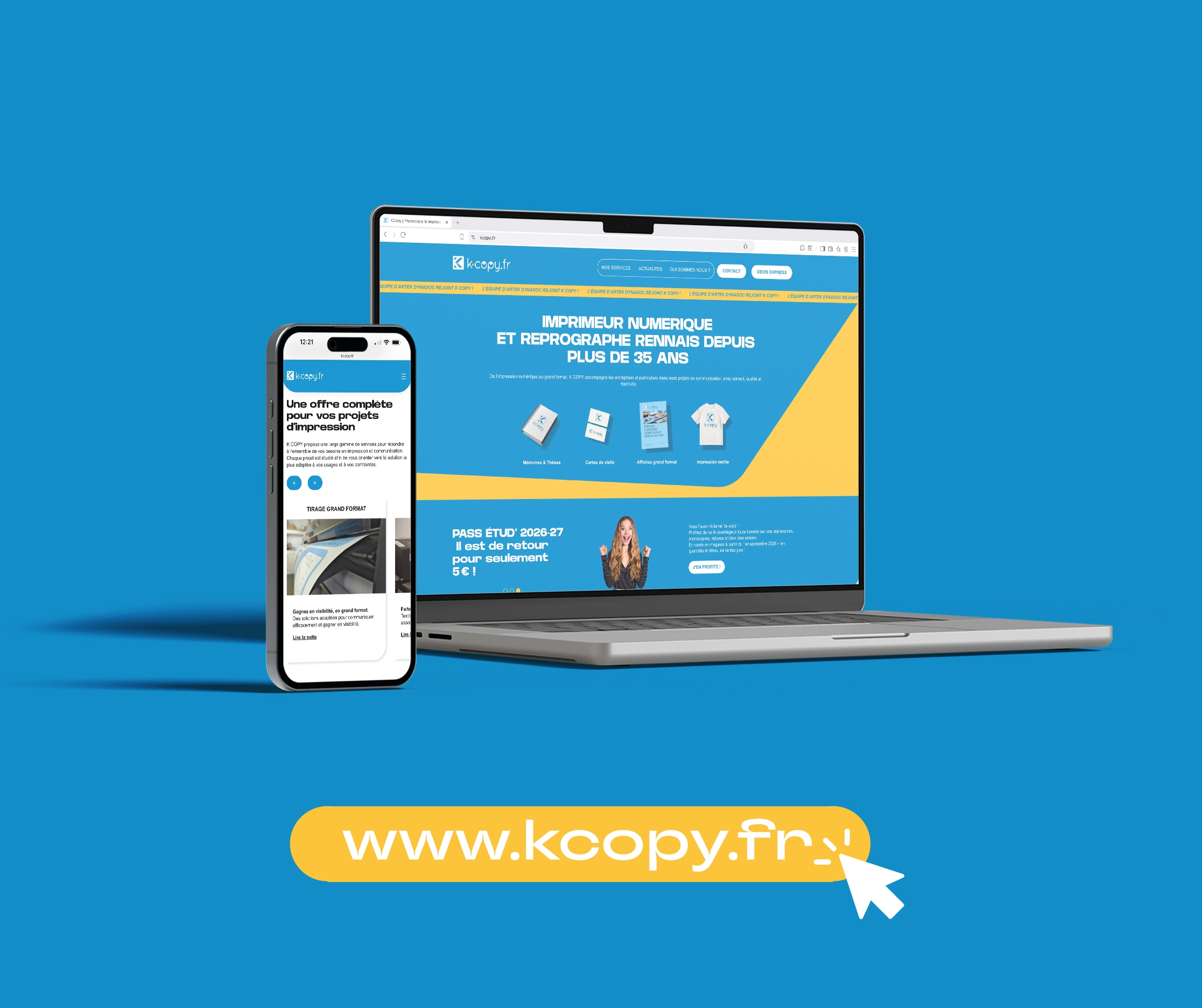 nouveau site k copy 03