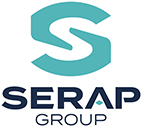 logo serap group